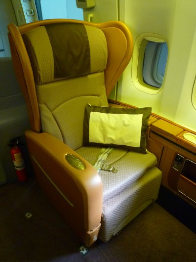 0922�ե������ȥ��饹������ӥ� (2)