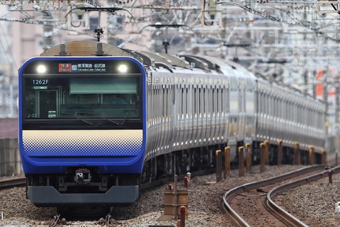 07-1240 (1)