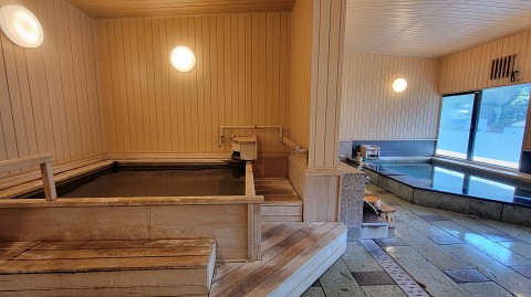 09-0749 (4)