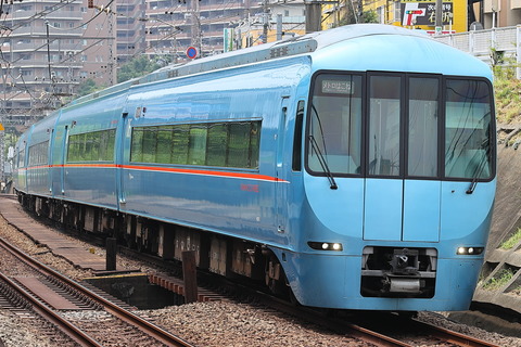 1152 (1)