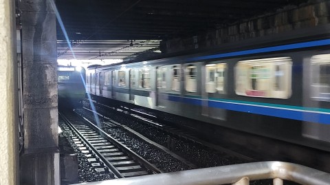 02-0957 (2)