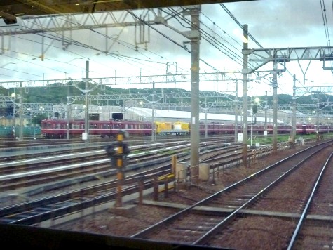 P1020893