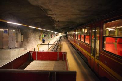 ���������������0849