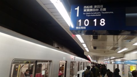 デーモンルーラー 打ち切り デーモンルーラー 打ち切り
