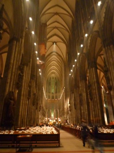 ����Ʋ��