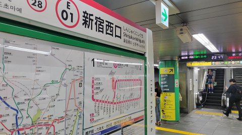 21-2347 (1)