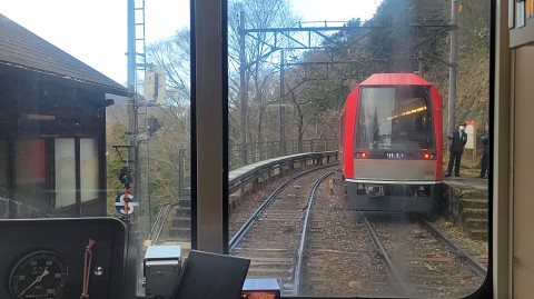 16-1416 (2)