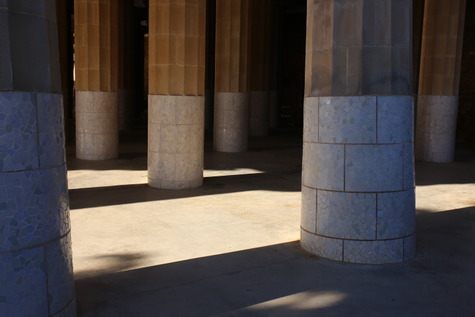 ��������� (18)