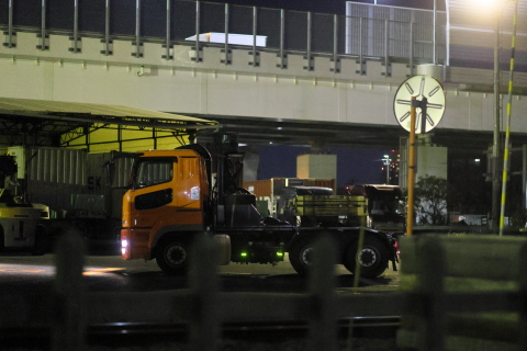 0145 (2)
