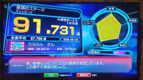 29-1413 (30)