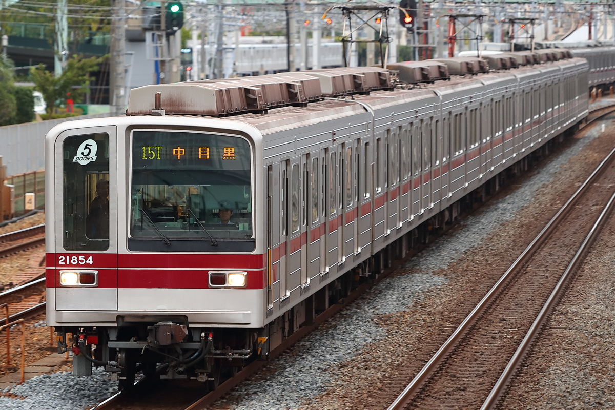 ロングアイランド鉄道c1型客車 C1 Railcar Japaneseclass Jp ロングアイランド鉄道c1型客車 C1 Railcar Japaneseclass Jp