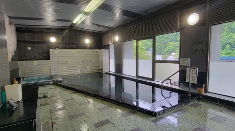 08-1630 (12)