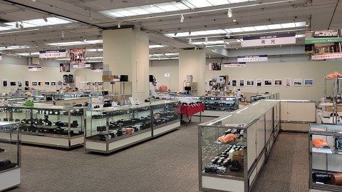 05-2015 (2)