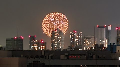 02-2029 (3)