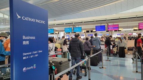 04-0759 (5)