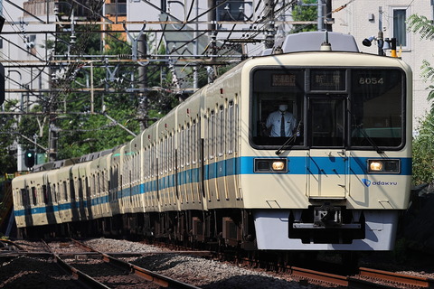 0905 (1)