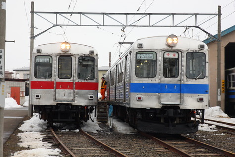6R3U3129