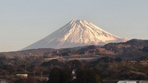 18-0659 (1)
