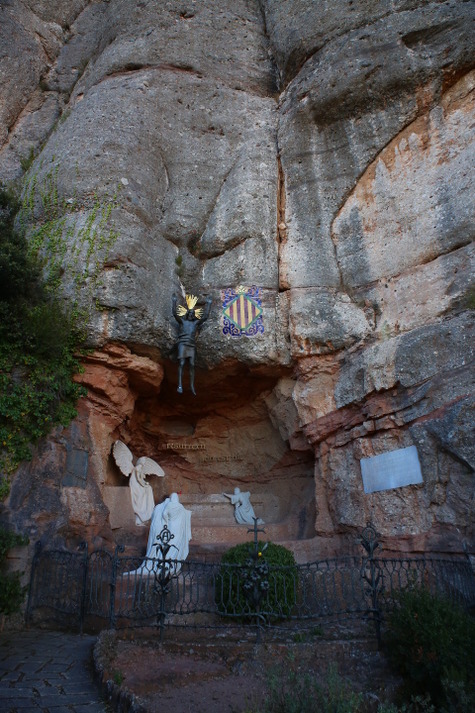 ���ꥹ�Ȥ����� (1)