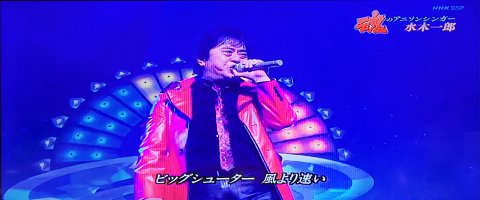 08-2200 (12)