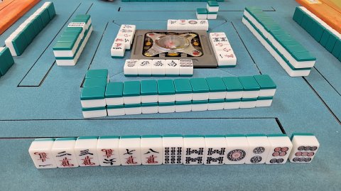 31-2228 (5)