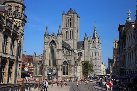 GENT (6)