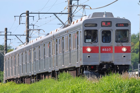 02-0820 (1)