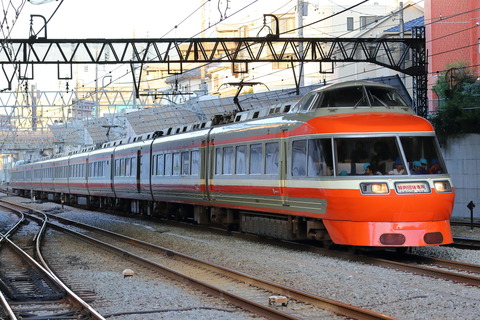 1612 (3)