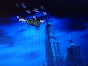 ¥Õ¥é¥ó¥À¡¼¥¹ (12)