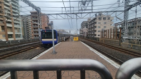 07-1205