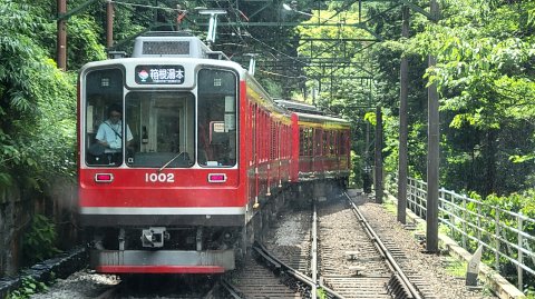 14-1355 (7)