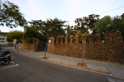 1648 (3)