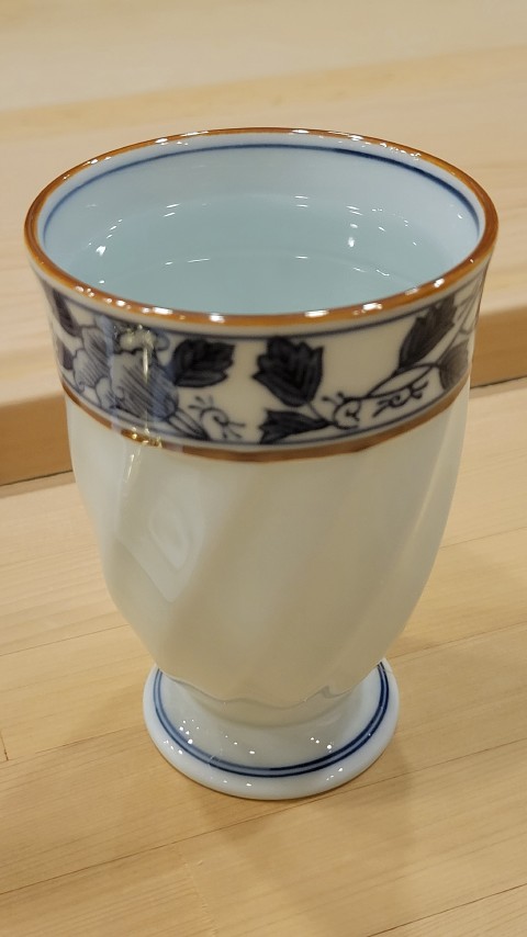 16-1955 (9)