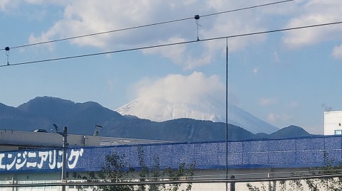 05-1253 (3)