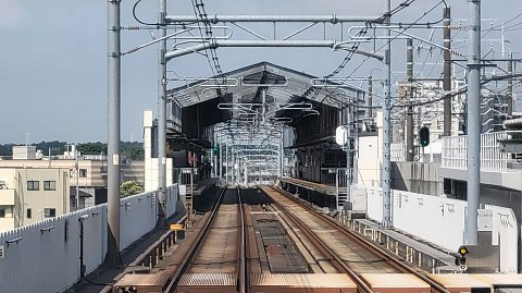 04-0845 (3)