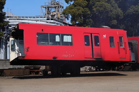 18-1115 (14)