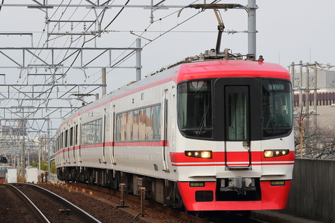 1105 (4)