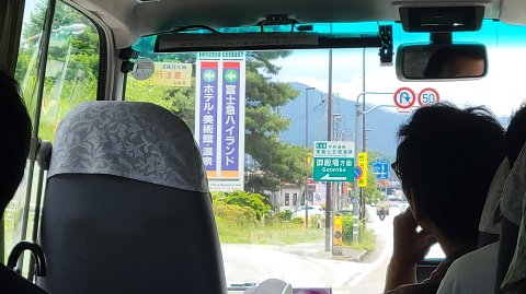 12-1041 (2)