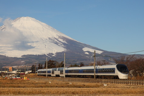 0829�������ꣲ��JR371 (1)