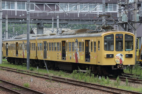 1021 (10)