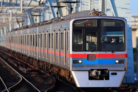 30-1800 (1)