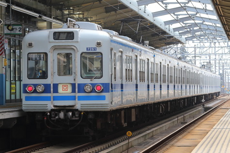 1227 (3)