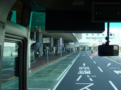 1020���Ķ��������