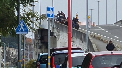 26-0936 (1)