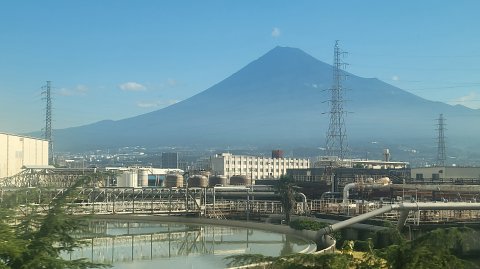 06-0653 (5)