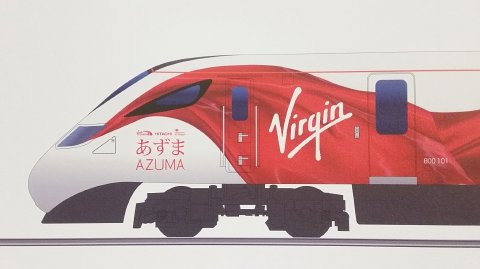 1200 (12)