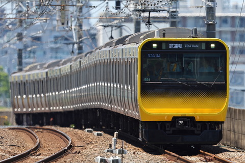 10-1208