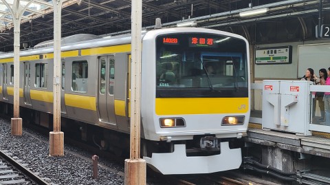 28-1515 (1)