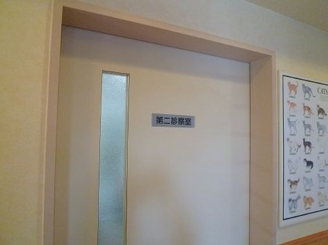 1213