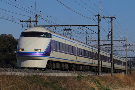 0943